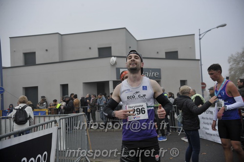 La Fleuryssoise2025/FLEURY2025_02947.JPG